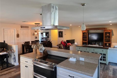 Villa ou maison à vendre à Clearwater, Floride: 3 chambres, 165.09 m2 № 2430598 - photo 7
