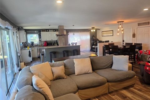 Villa ou maison à vendre à Clearwater, Floride: 3 chambres, 165.09 m2 № 2430598 - photo 17