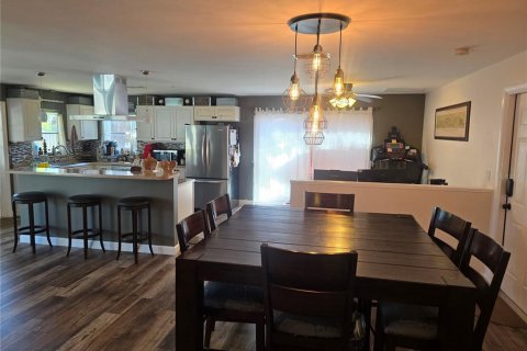 Villa ou maison à vendre à Clearwater, Floride: 3 chambres, 165.09 m2 № 2430598 - photo 3