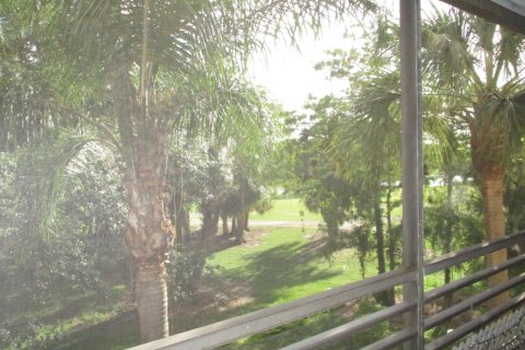 Copropriété à louer à Tamarac, Floride: 2 chambres, 96.62 m2 № 2182898 - photo 21