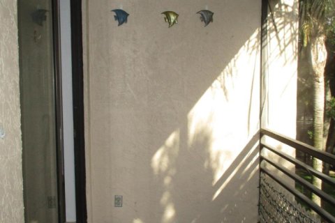 Copropriété à louer à Tamarac, Floride: 2 chambres, 96.62 m2 № 2182898 - photo 16