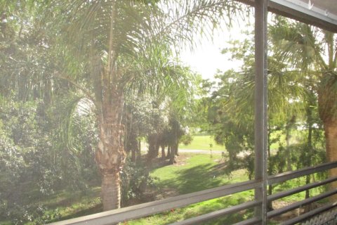 Copropriété à louer à Tamarac, Floride: 2 chambres, 96.62 m2 № 2182898 - photo 18