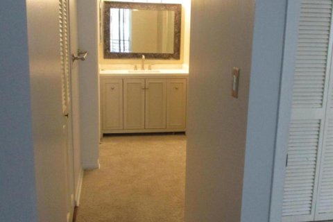 Copropriété à louer à Tamarac, Floride: 2 chambres, 96.62 m2 № 2182898 - photo 15