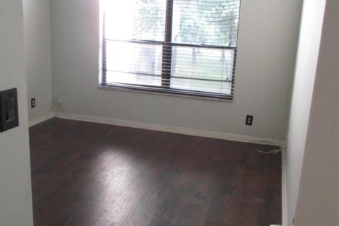 Copropriété à louer à Tamarac, Floride: 2 chambres, 96.62 m2 № 2182898 - photo 7