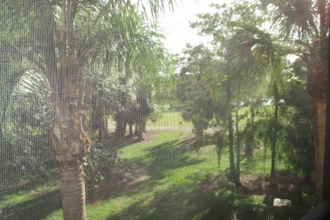 Copropriété à louer à Tamarac, Floride: 2 chambres, 96.62 m2 № 2182898 - photo 19
