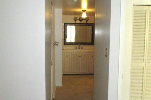 Copropriété à louer à Tamarac, Floride: 2 chambres, 96.62 m2 № 2182898 - photo 14
