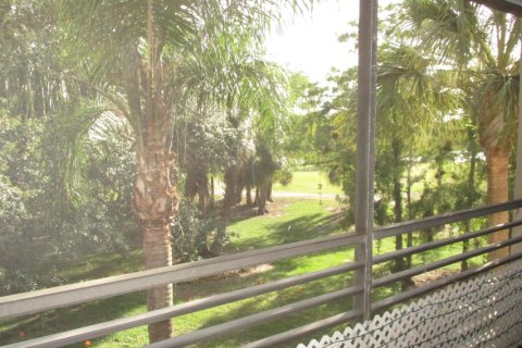 Copropriété à louer à Tamarac, Floride: 2 chambres, 96.62 m2 № 2182898 - photo 20