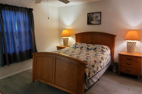 Villa ou maison à vendre à Port Charlotte, Floride: 2 chambres, 89.37 m2 № 1903556 - photo 13