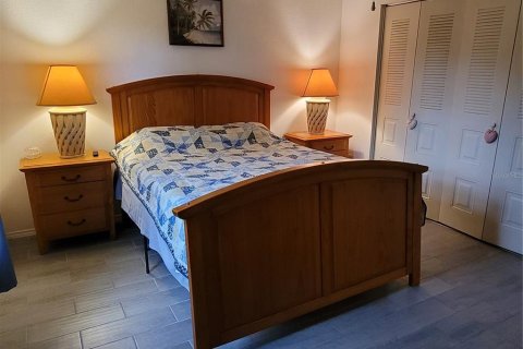 Villa ou maison à vendre à Port Charlotte, Floride: 2 chambres, 89.37 m2 № 1903556 - photo 12