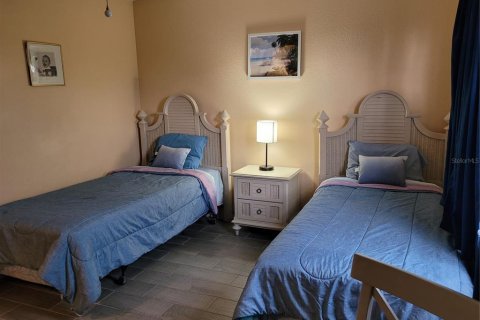 Villa ou maison à vendre à Port Charlotte, Floride: 2 chambres, 89.37 m2 № 1903556 - photo 18