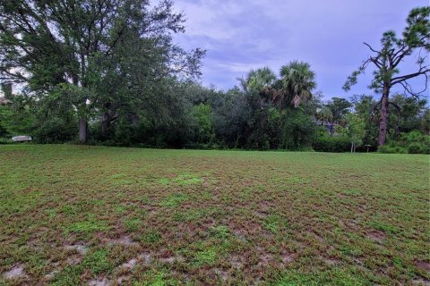 Villa ou maison à vendre à Port Charlotte, Floride: 2 chambres, 89.37 m2 № 1903556 - photo 24