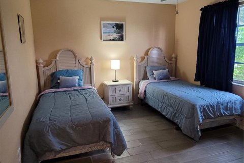 Villa ou maison à vendre à Port Charlotte, Floride: 2 chambres, 89.37 m2 № 1903556 - photo 17