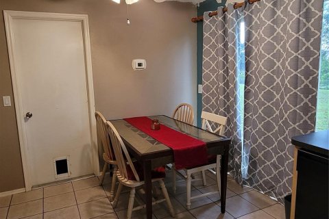 Villa ou maison à vendre à Port Charlotte, Floride: 2 chambres, 89.37 m2 № 1903556 - photo 7