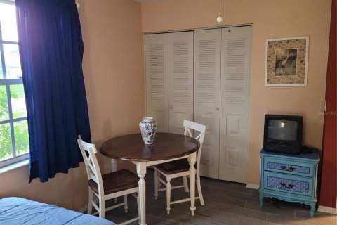 Villa ou maison à vendre à Port Charlotte, Floride: 2 chambres, 89.37 m2 № 1903556 - photo 19