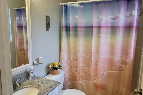 Villa ou maison à vendre à Port Charlotte, Floride: 2 chambres, 89.37 m2 № 1903556 - photo 16