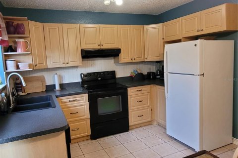 Villa ou maison à vendre à Port Charlotte, Floride: 2 chambres, 89.37 m2 № 1903556 - photo 9