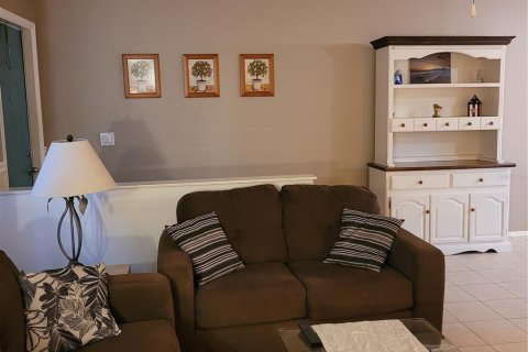 Villa ou maison à vendre à Port Charlotte, Floride: 2 chambres, 89.37 m2 № 1903556 - photo 5