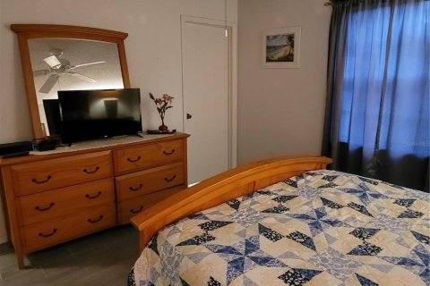Villa ou maison à vendre à Port Charlotte, Floride: 2 chambres, 89.37 m2 № 1903556 - photo 14