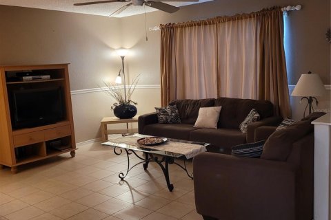 Villa ou maison à vendre à Port Charlotte, Floride: 2 chambres, 89.37 m2 № 1903556 - photo 3