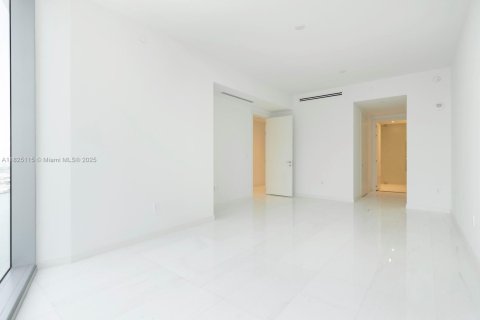 Copropriété à vendre à Miami, Floride: 3 chambres № 1938225 - photo 25
