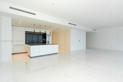 Copropriété à vendre à Miami, Floride: 3 chambres № 1938225 - photo 10