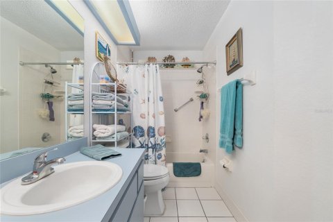 House in Ocala, Florida 2 bedrooms, 123.84 sq.m. № 2116422 - photo 28