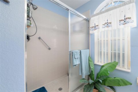 House in Ocala, Florida 2 bedrooms, 123.84 sq.m. № 2116422 - photo 22
