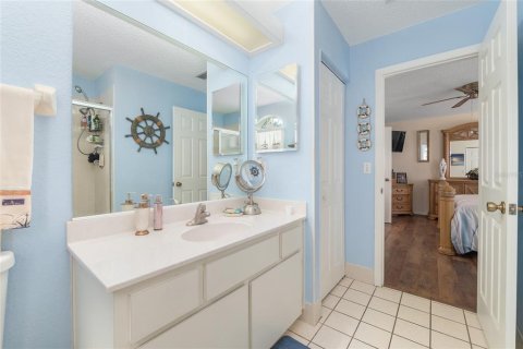 House in Ocala, Florida 2 bedrooms, 123.84 sq.m. № 2116422 - photo 23