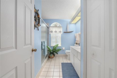 House in Ocala, Florida 2 bedrooms, 123.84 sq.m. № 2116422 - photo 20