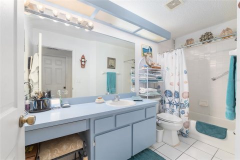 House in Ocala, Florida 2 bedrooms, 123.84 sq.m. № 2116422 - photo 27