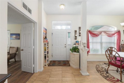 House in Ocala, Florida 2 bedrooms, 123.84 sq.m. № 2116422 - photo 3
