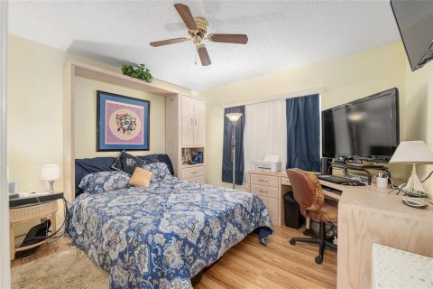 House in Ocala, Florida 2 bedrooms, 123.84 sq.m. № 2116422 - photo 25