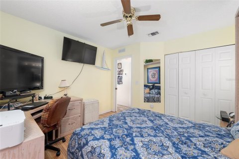 House in Ocala, Florida 2 bedrooms, 123.84 sq.m. № 2116422 - photo 26