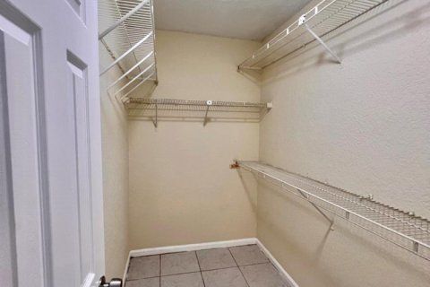 Condo in West Palm Beach, Florida, 3 bedrooms № 2247825 - photo 19