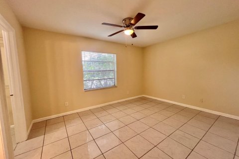 Condo in West Palm Beach, Florida, 3 bedrooms № 2247825 - photo 15