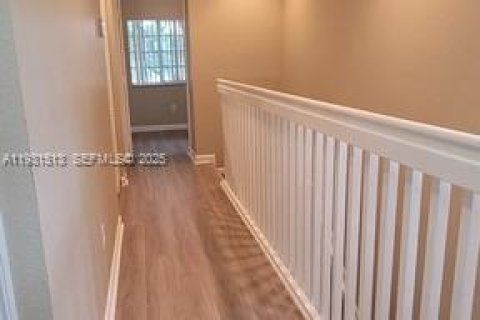 Touwnhouse à vendre à Riviera Beach, Floride: 3 chambres, 128.21 m2 № 1990531 - photo 6