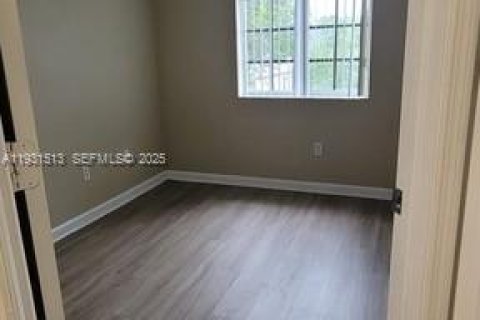 Touwnhouse à vendre à Riviera Beach, Floride: 3 chambres, 128.21 m2 № 1990531 - photo 7