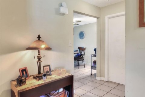 Casa en venta en Lakeland, Florida, 3 dormitorios, 171.87 m2 № 1916160 - foto 5