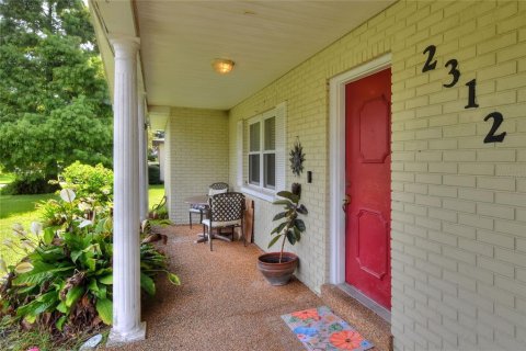 Casa en venta en Lakeland, Florida, 3 dormitorios, 171.87 m2 № 1916160 - foto 3