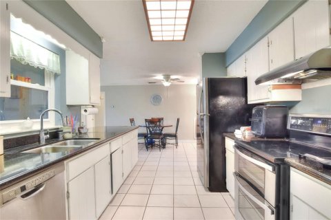 Casa en venta en Lakeland, Florida, 3 dormitorios, 171.87 m2 № 1916160 - foto 17