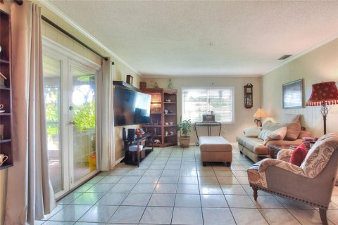 Casa en venta en Lakeland, Florida, 3 dormitorios, 171.87 m2 № 1916160 - foto 9