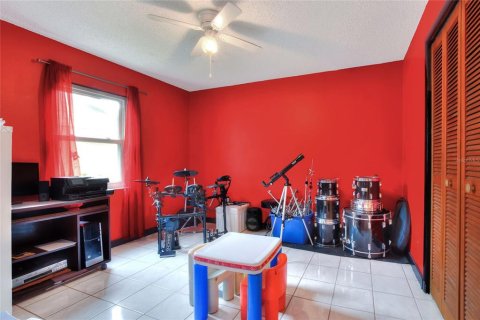 Casa en venta en Lakeland, Florida, 3 dormitorios, 171.87 m2 № 1916160 - foto 25