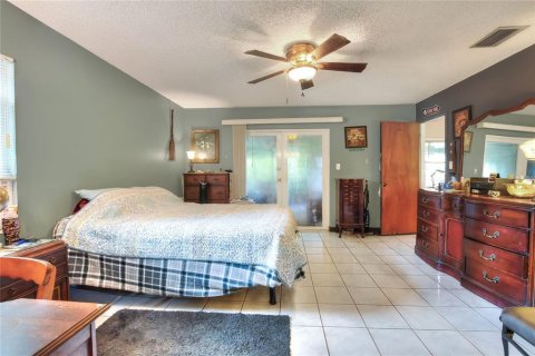 Casa en venta en Lakeland, Florida, 3 dormitorios, 171.87 m2 № 1916160 - foto 23