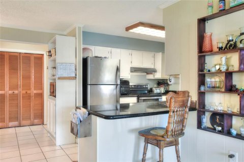 Casa en venta en Lakeland, Florida, 3 dormitorios, 171.87 m2 № 1916160 - foto 15