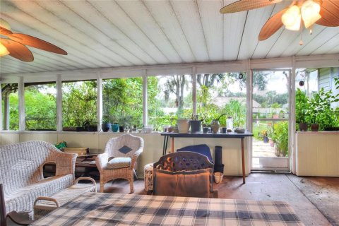 Casa en venta en Lakeland, Florida, 3 dormitorios, 171.87 m2 № 1916160 - foto 29