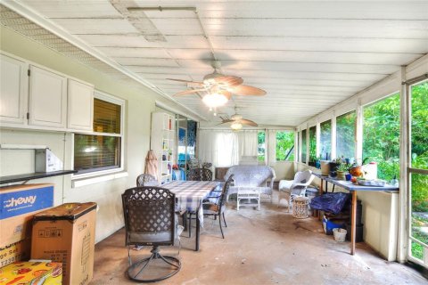 Casa en venta en Lakeland, Florida, 3 dormitorios, 171.87 m2 № 1916160 - foto 30