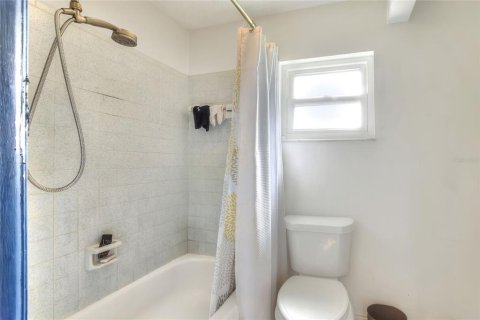 Casa en venta en Lakeland, Florida, 3 dormitorios, 171.87 m2 № 1916160 - foto 24