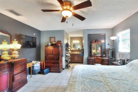 Casa en venta en Lakeland, Florida, 3 dormitorios, 171.87 m2 № 1916160 - foto 22