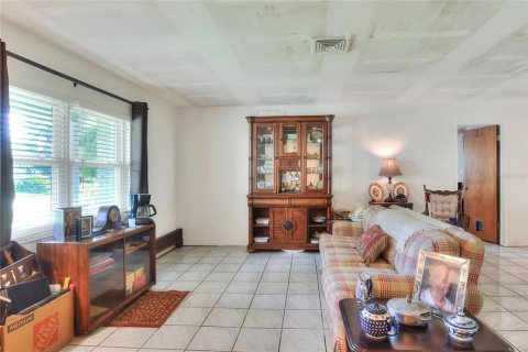Casa en venta en Lakeland, Florida, 3 dormitorios, 171.87 m2 № 1916160 - foto 7
