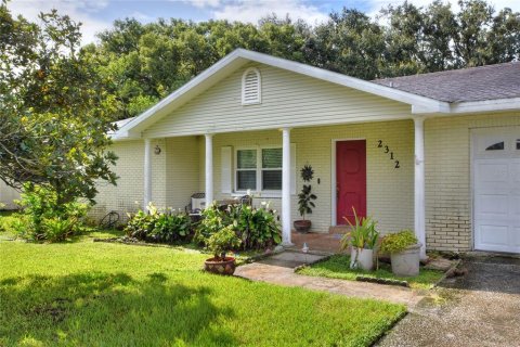 Casa en venta en Lakeland, Florida, 3 dormitorios, 171.87 m2 № 1916160 - foto 2